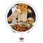 enjoy eating