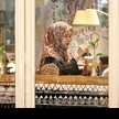 Indah Fajar