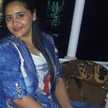 Mariam Nabil
