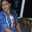 Mariam Nabil