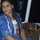 Mariam Nabil Mariam Nabil