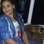 Mariam Nabil