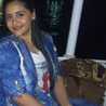 Mariam Nabil