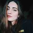 Candela Recalde