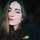 Candela Recalde
