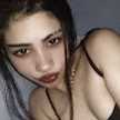 Aldana