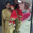 Ruchita prasad