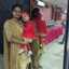 Ruchita prasad