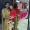 Ruchita prasad