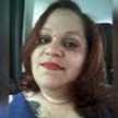 Rosemary Rivera