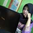 Nengsih Ratnasari