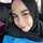 rya ahmad rya ahmad