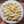 a_tavola_con_flavia 