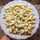 a_tavola_con_flavia 