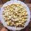 a_tavola_con_flavia 