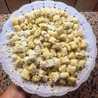 a_tavola_con_flavia 