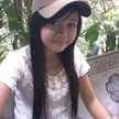 iinsawitri