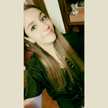 Agos Massetti