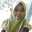 Fariha An Naily Fariha An Naily