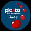 Picota Cherries