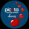 Picota Cherries