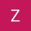 zizu