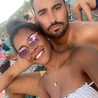 Dessia Caba
