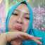 Wiwin Windy