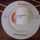Joy Maina_Bahati Chao Joy Maina_Bahati Chao
