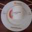 Joy Maina_Bahati Chao