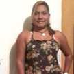 Franlis Gallego