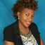 Trizah Wasonga
