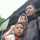 Anindya Putri Anindya Putri
