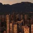 Lautaro Yago Meza