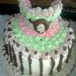 Tya Wono