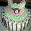 Tya Wono