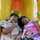 iffat iffat