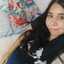 Agus Martinez Lettini