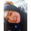 Alfyiionita