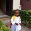 Hadiza Abubakar
