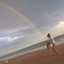 Lily ʚïɞ Alcaraz