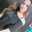Ana Brenda Jarquin Rivas 