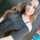 Ana Brenda Jarquin Rivas 