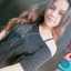 Ana Brenda Jarquin Rivas 