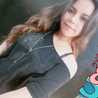 Ana Brenda Jarquin Rivas 