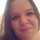 mommyrogers11915