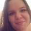 mommyrogers11915