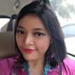 Ratih Amelia