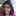 Ratih Amelia Ratih Amelia