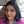Ratih Amelia